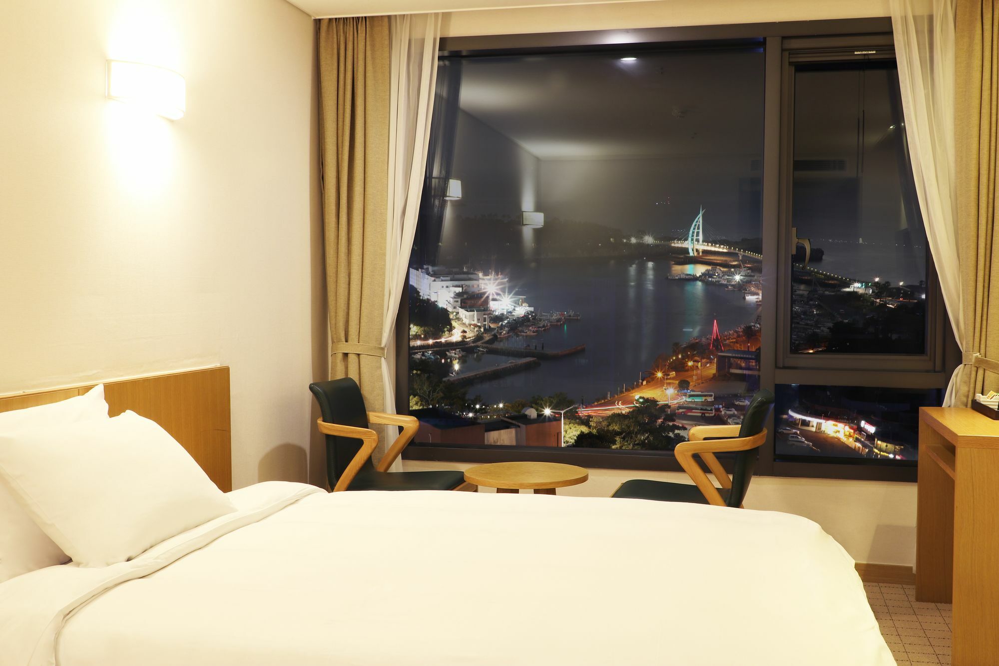 Mstay Hotel Seogwipo Exterior foto